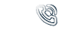 contact-image